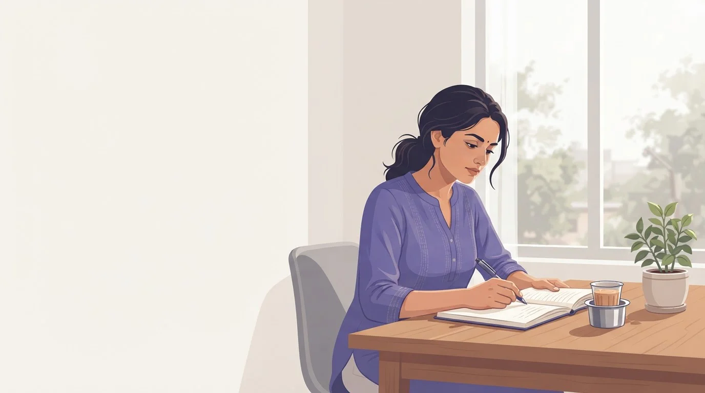 Goal Setting for Entrepreneurs: Pick a Number You Can Test
