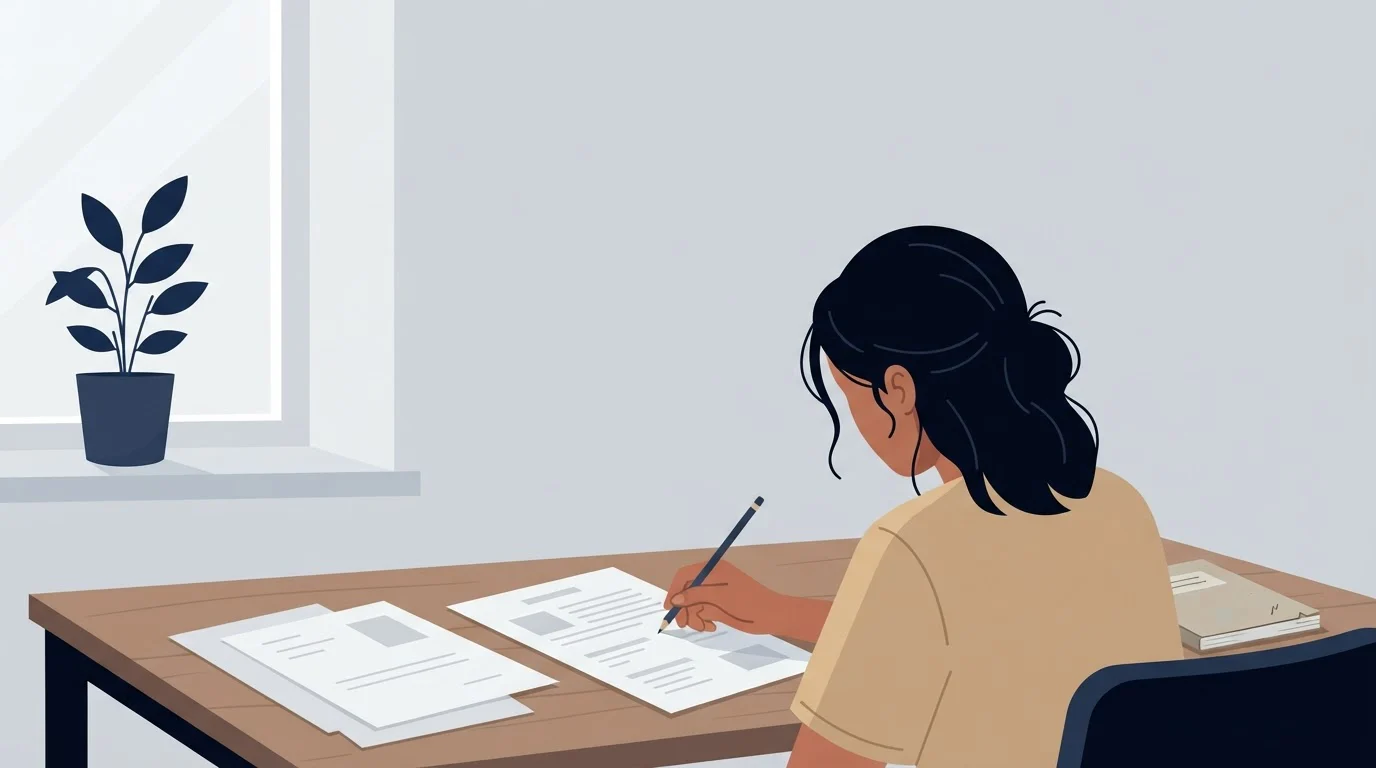 NBHM Scholarship: Pay, Eligibility, Cut-offs and Past-Paper Check
