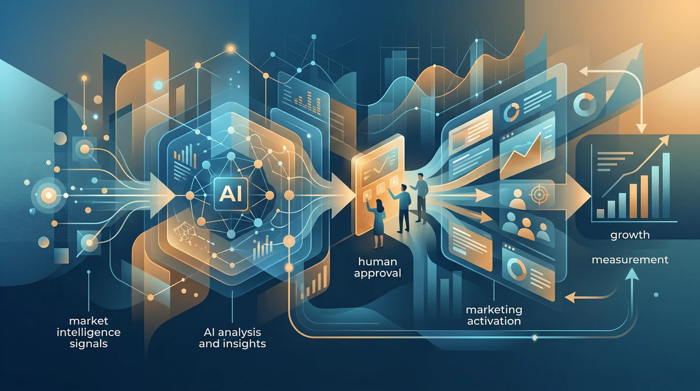 Adobe Rilo Acquisition Moves Agentic Marketing Upmarket
