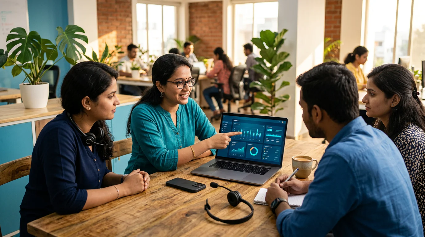 Cheaper Basic Call Analytics Phone System Alternatives