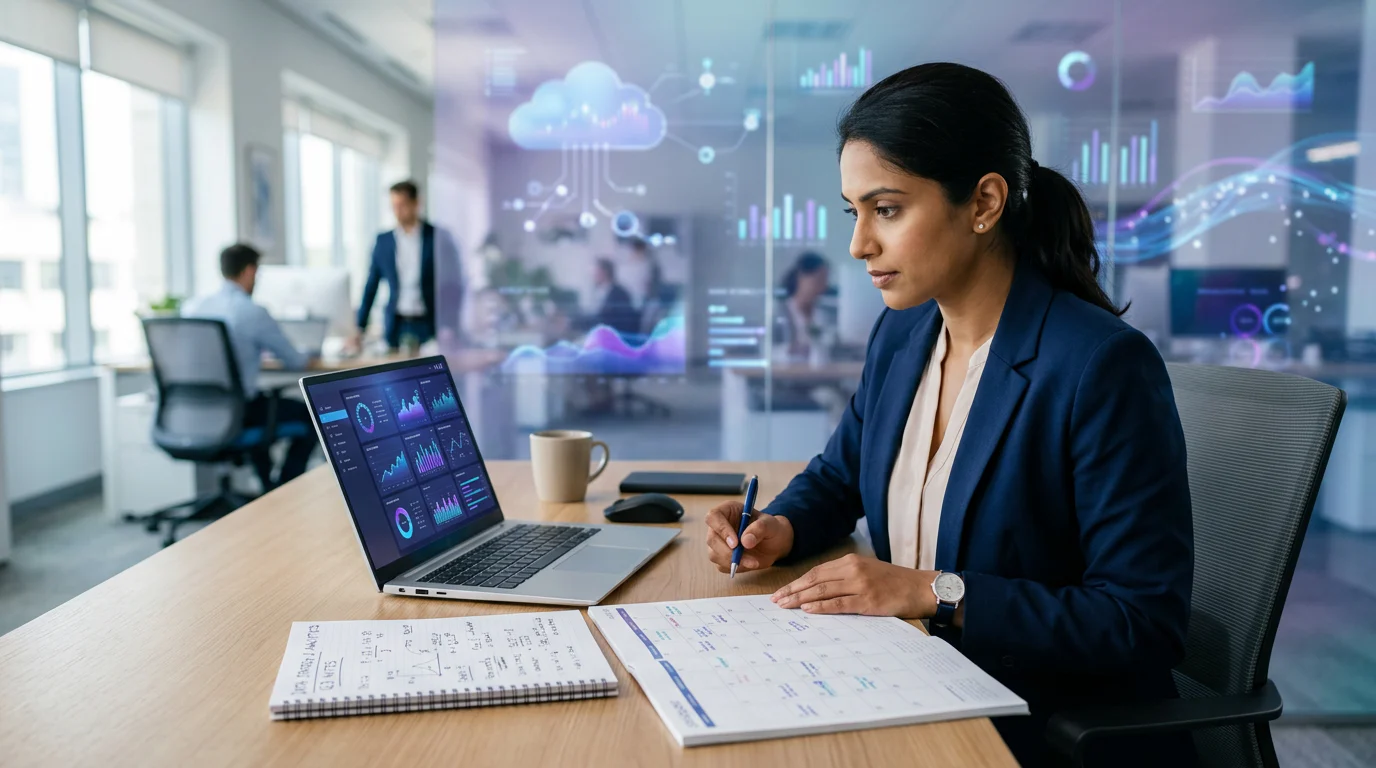 Microsoft Fabric Training Under Six Months: Cost and Fit Comparison