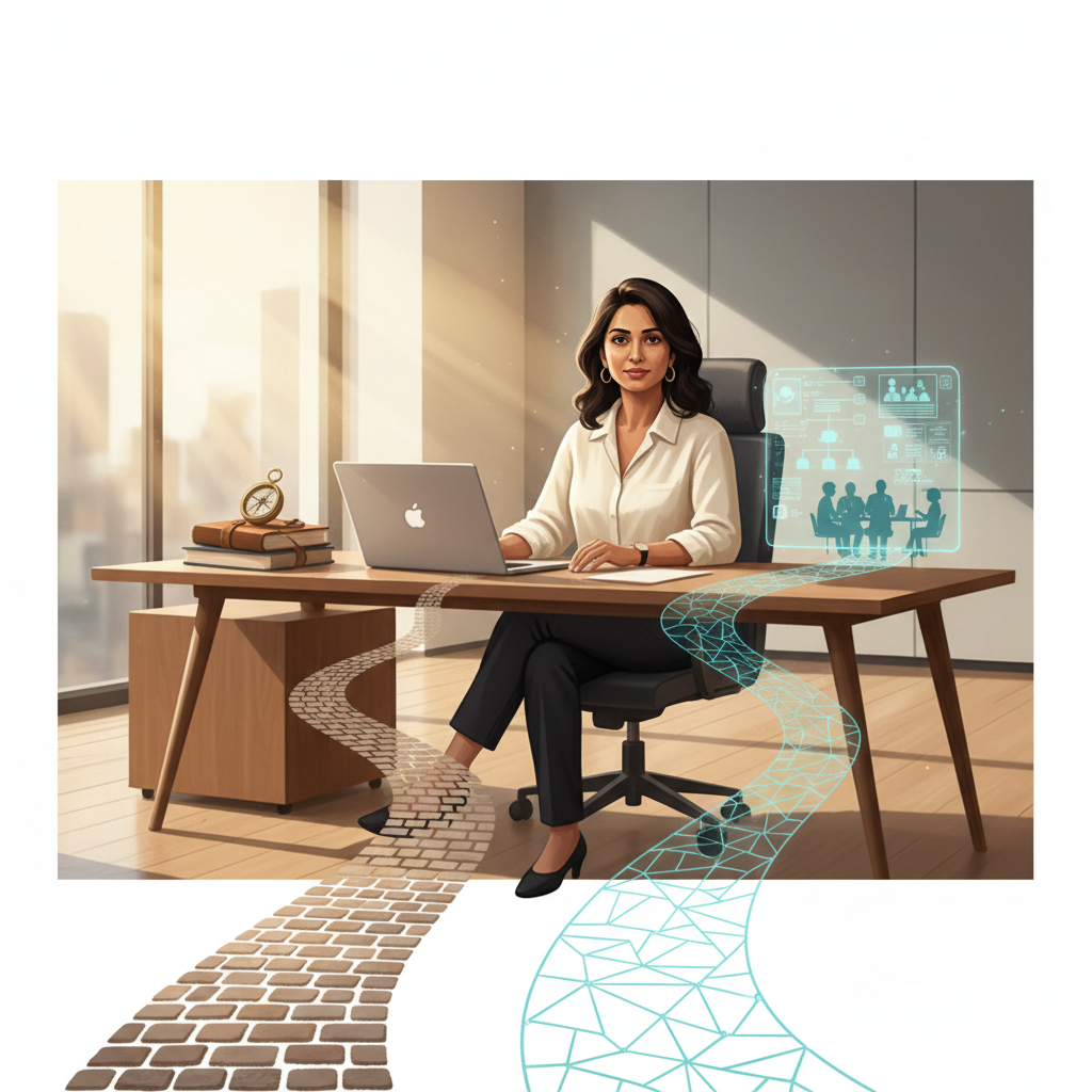 Purpose Workshop vs Business Scaling Program: A Founder’s Readiness Guide
