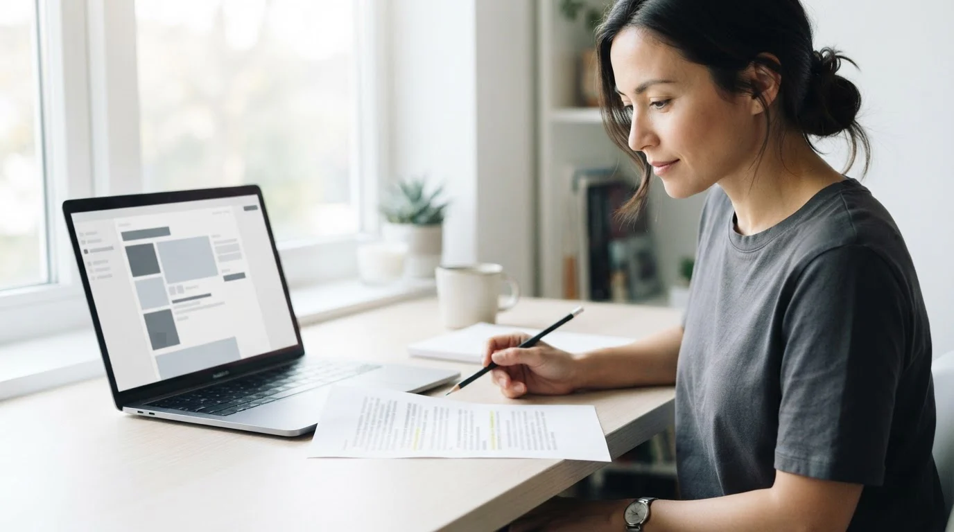Schema Markup for AI Search: What Works, With a Test to Prove It