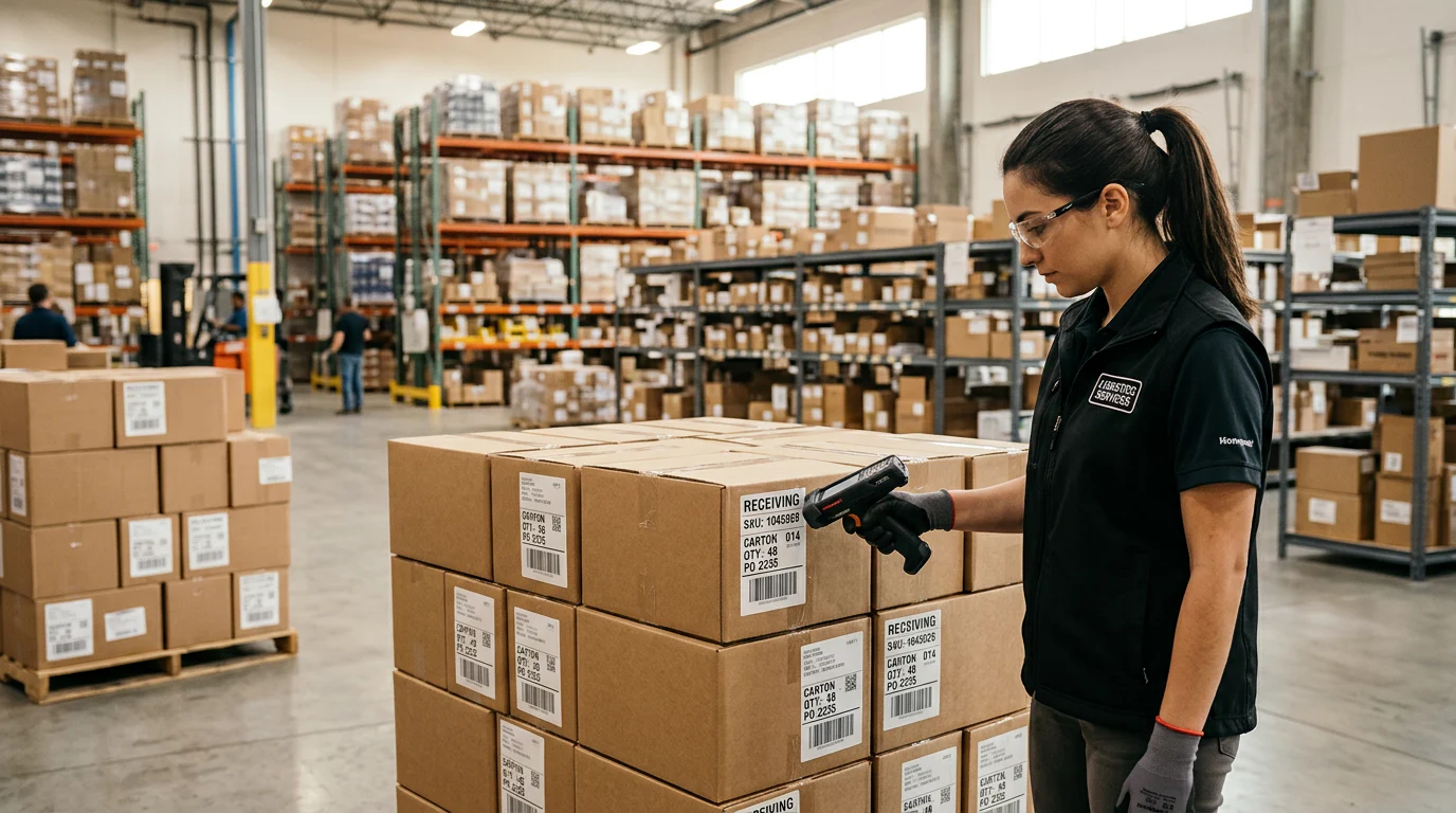 Best Inventory Software for Expiry Tracking