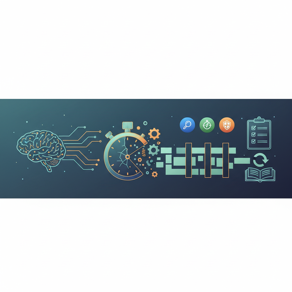 Why PfMP Practice Tests Feel Nothing Like the Real Exam
