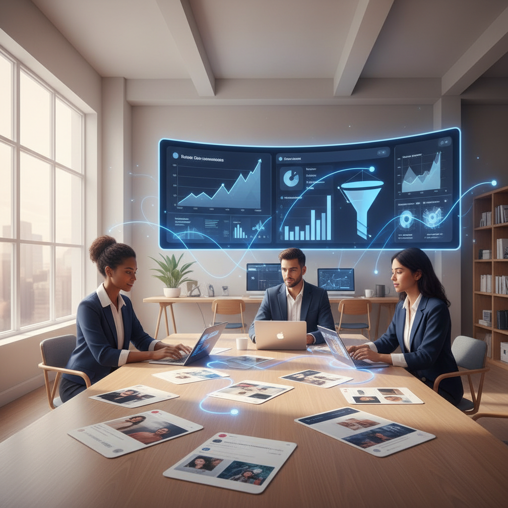 Ad Copy Tools That Learn from Performance: Performance-Connected Tools Compared