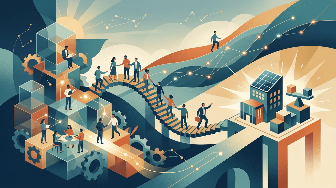 When Should Life Coach Certification Come Before Business Training?