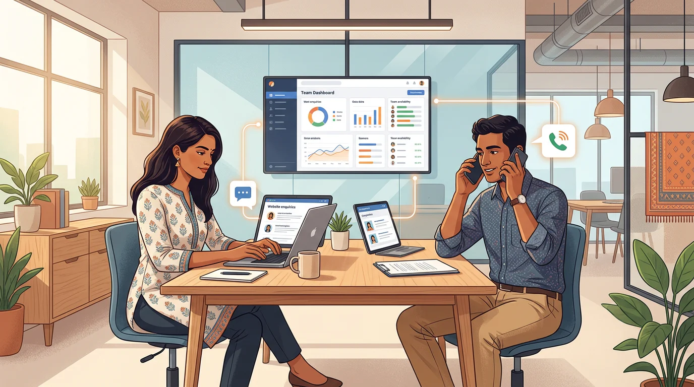 AI Voice Agents for Businesses: New Website Service Raises Stakes