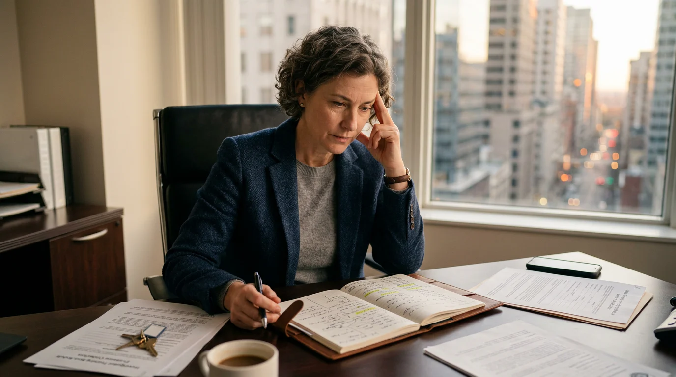 Which Private Investigator Certification Path Fits Your Career?