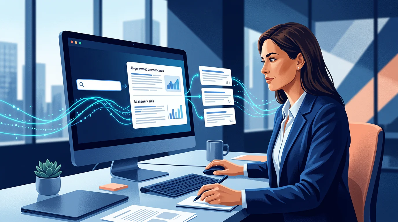 How to Track and Recover Lost AI Citations
