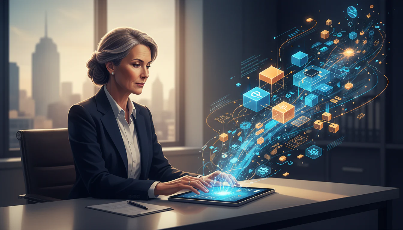 Can PgMP Applications Use Industry Terminology? The PgMP Application Terminology Guide