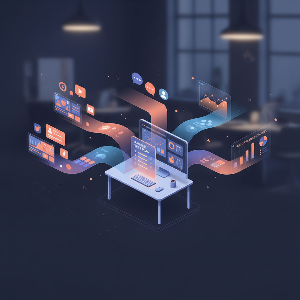 How Meta Creative Intelligence Software Works