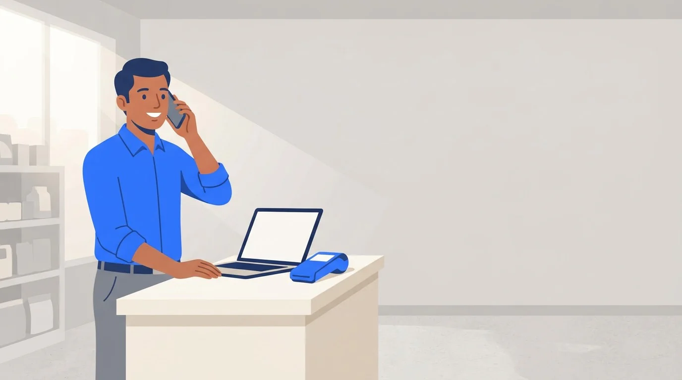 Click to Call in India: 3 Types, a 10-Minute Test, a 7-Day Check