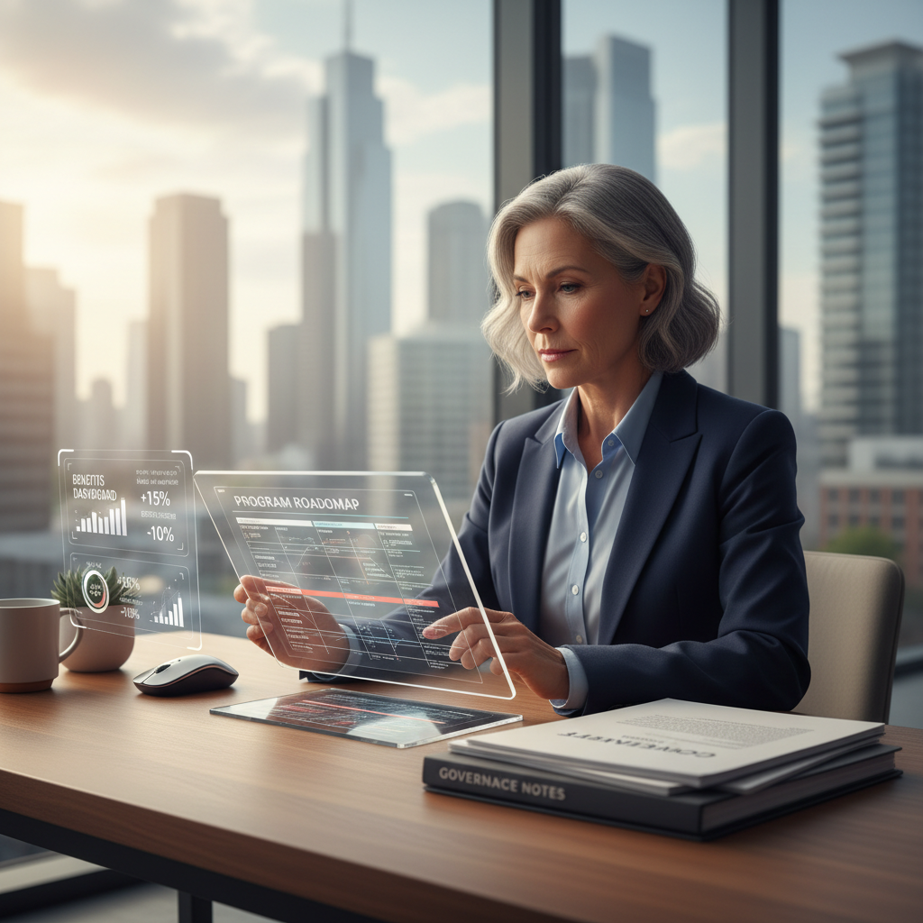 When Is PgMP Coaching Worth Paying For?