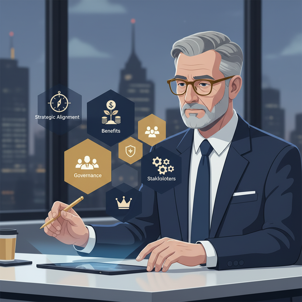 When Is PgMP Coaching Worth Paying For?