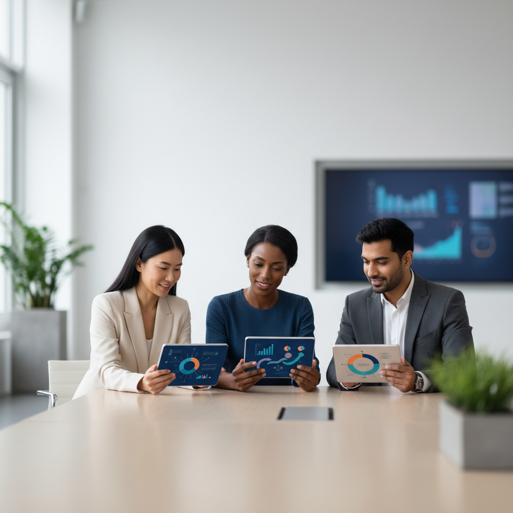 PfMP Training for Teams of Three: Options, Timelines & Pricing