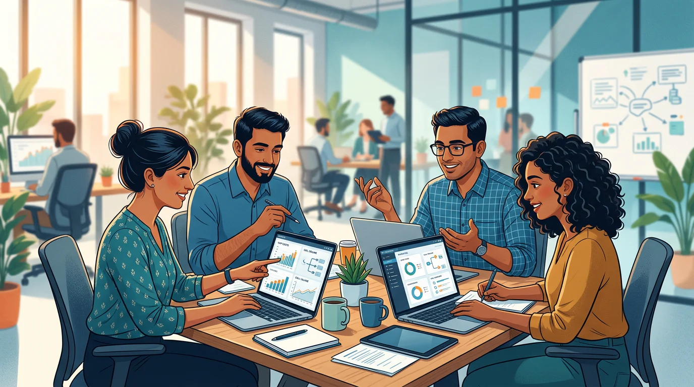 Outbound Business Phone System Costs: Cheaper Options for Teams