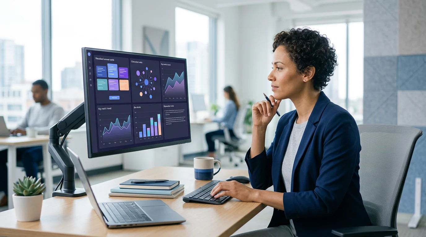 Google Expands Generative UI Beyond AI Mode Into AI Overviews - Search Engine Journal