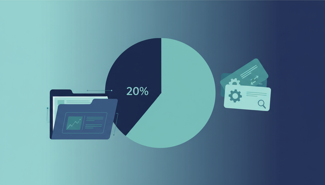 Two-gate PgMP preparation allocation