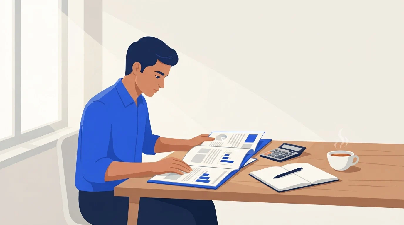 Courses After BCom: Which Route Fits Your Marks and Budget