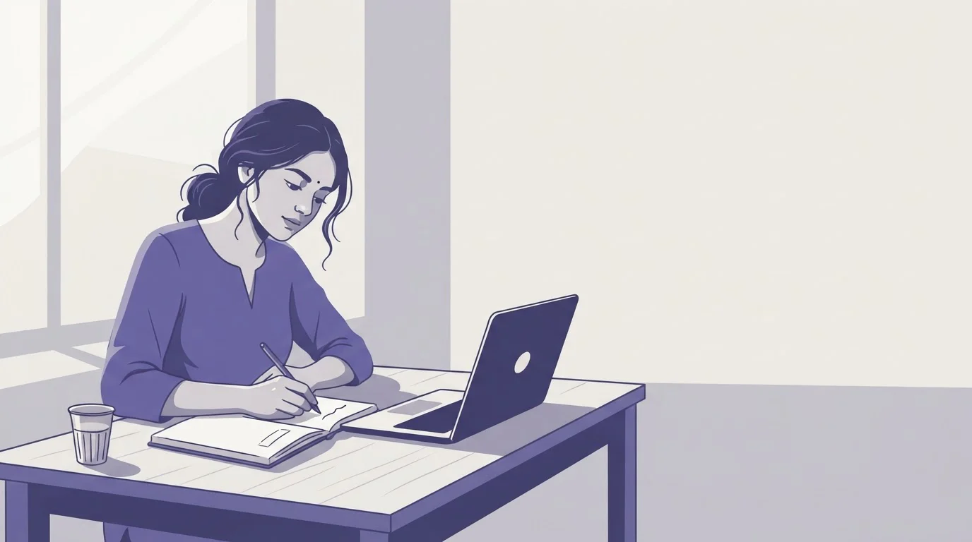 Personal Brand Statement: Write One Line That Passes a Proof Test