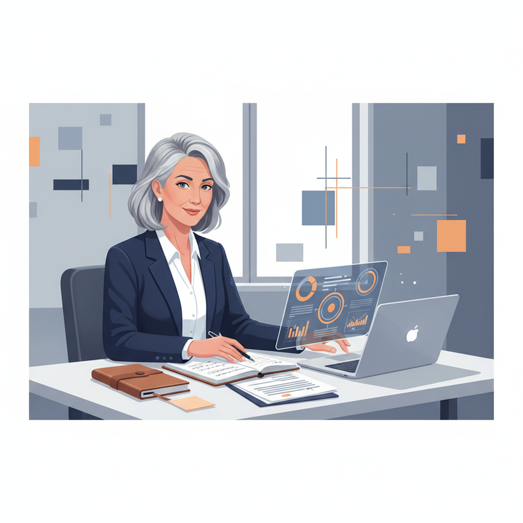 PfMP Certification Support: Self-Study vs. Coaching (ROI Calculator by Candidate Profile)