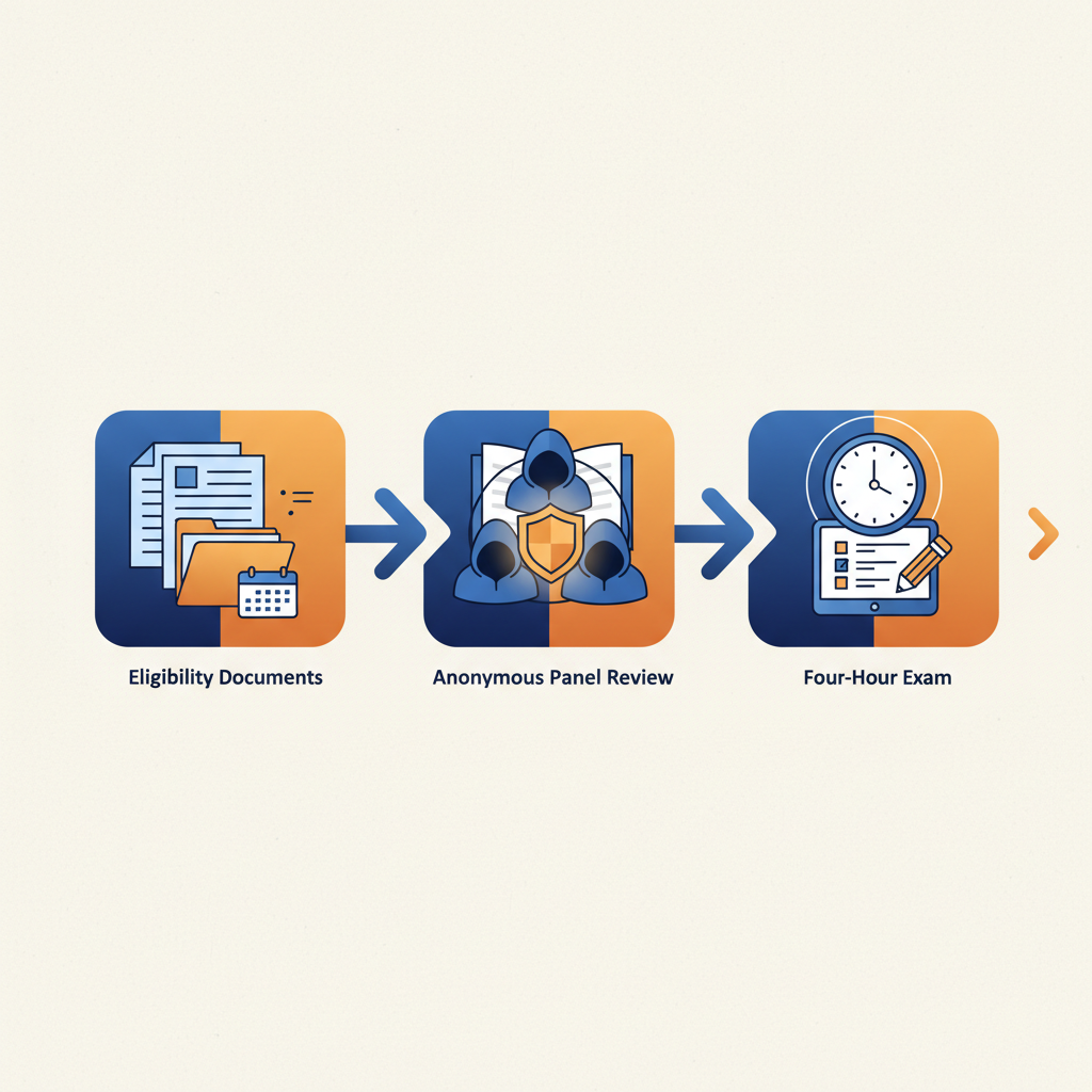 PfMP Certification Support: Self-Study vs. Coaching (ROI Calculator by Candidate Profile)