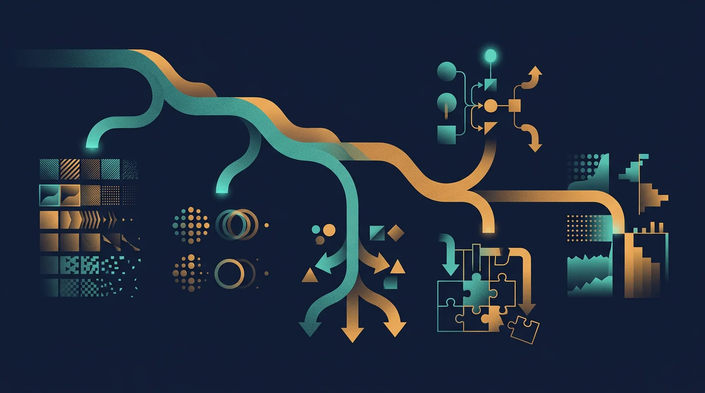 Creative Fatigue Diagnosis Framework