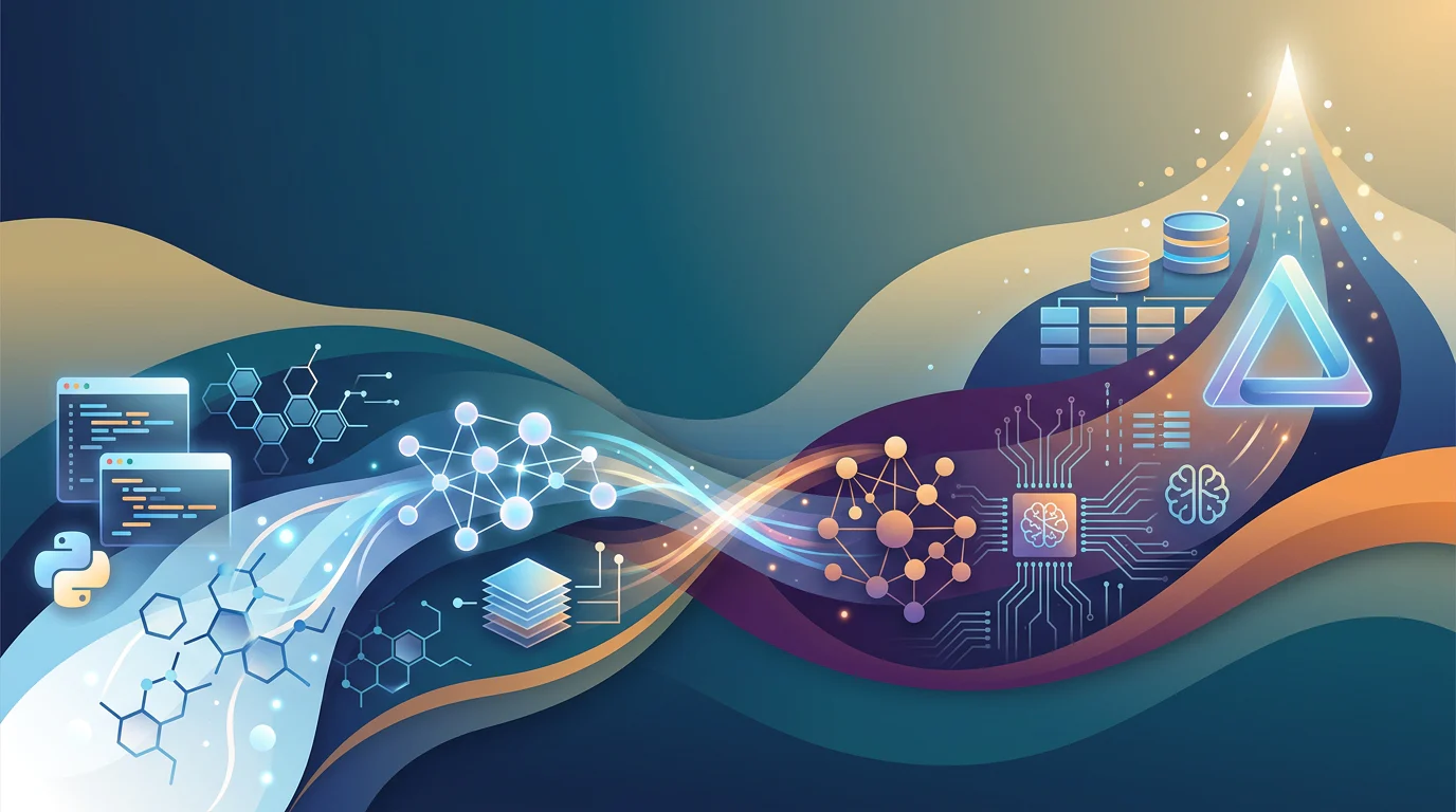 GenAI + Claude AI + Databricks Course From RAG to Capstone