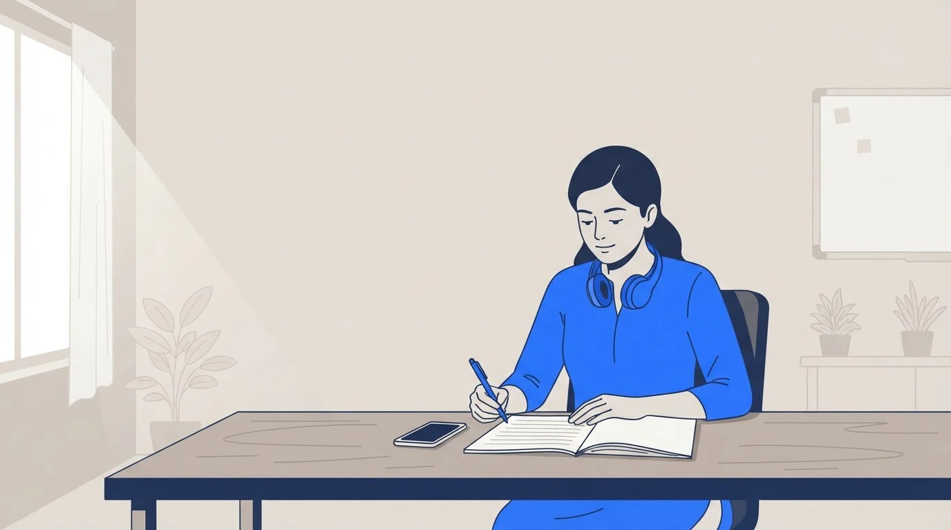 Follow Up Call Script: What to Say by Last Outcome