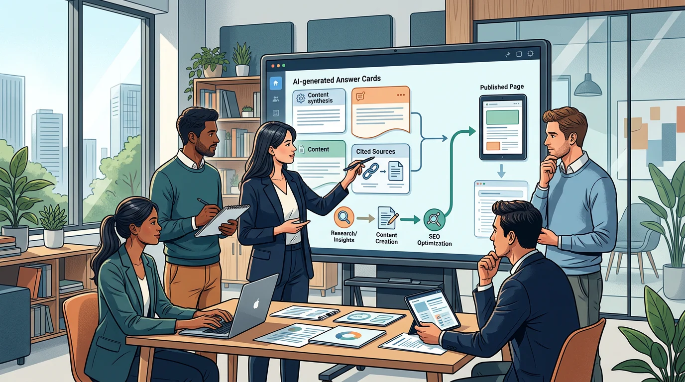 PageLens vs Enterprise Monitoring: Which Turns Data into Fixes?