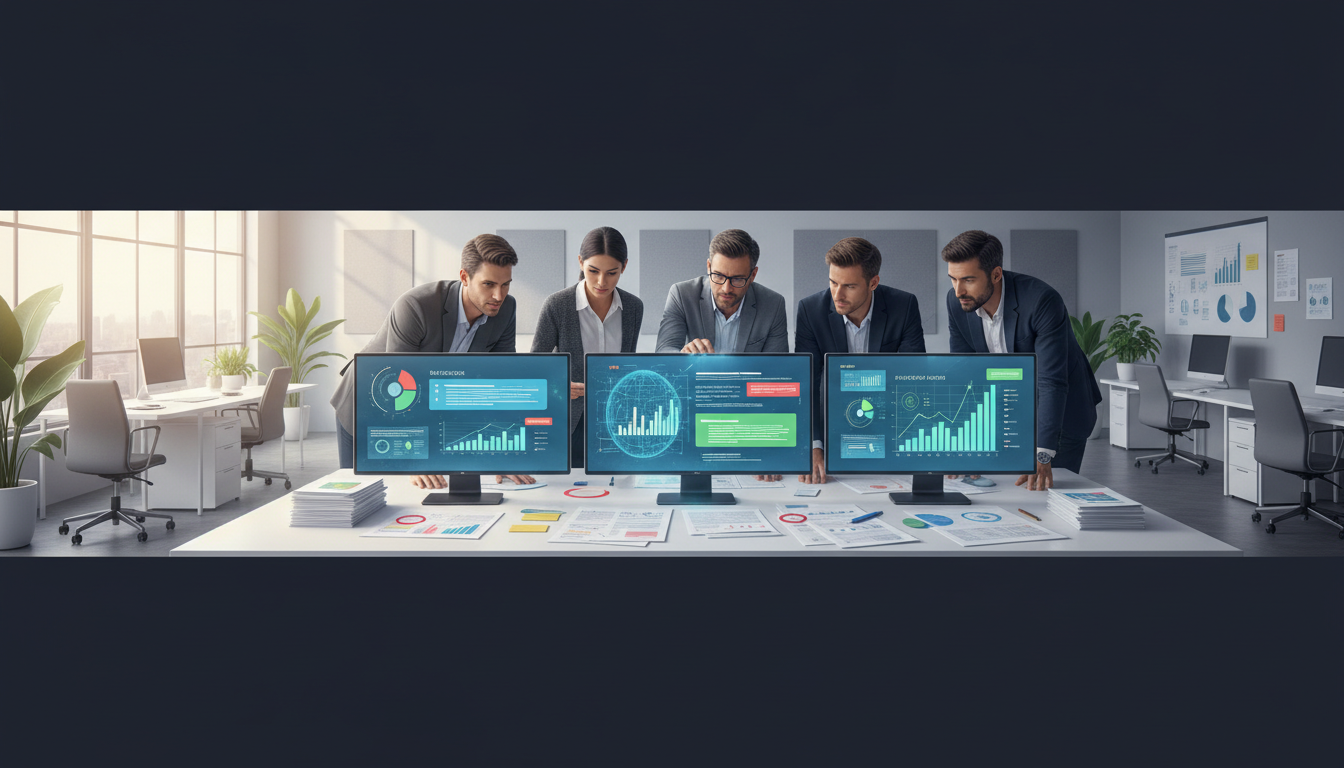 AI Brand Sentiment Validation: How to Validate AI Brand Sentiment