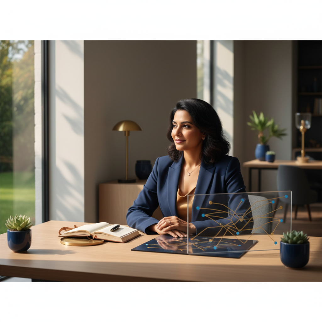 Rohini Mundra vs Systems-Led Scaling Programs: Purpose-First Business Coaching vs Scaling Workshop