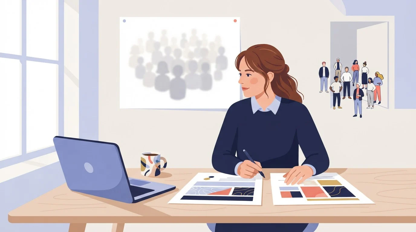Prospecting vs Retargeting Ads