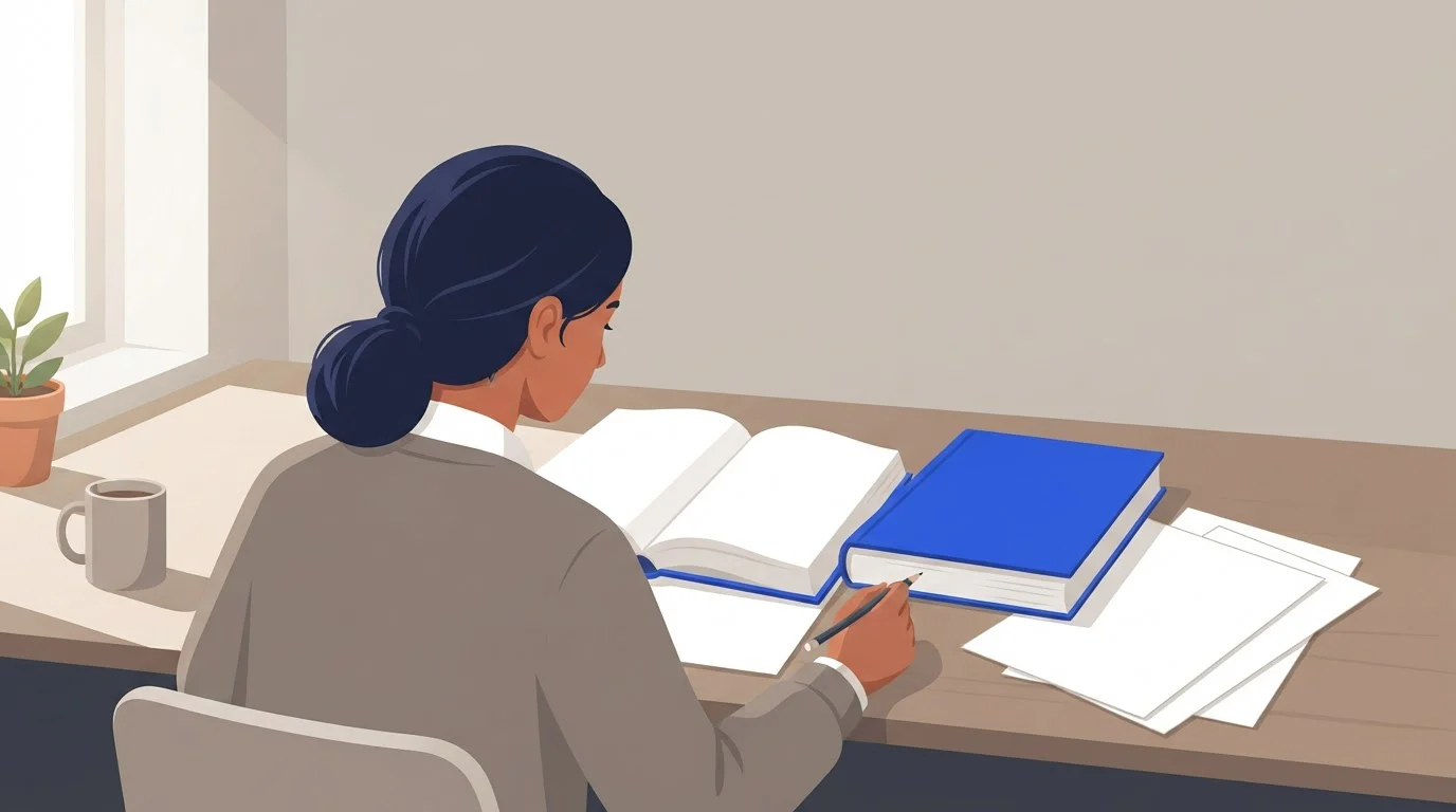 CS Executive Study Material for December 2026: Edition Check