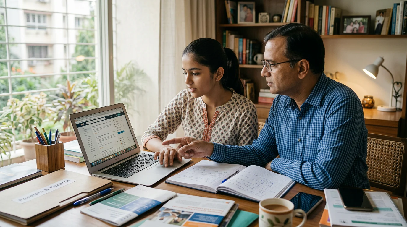 Where Can Students Review Coaching Institutes? Coaching Institute Review Platforms in India