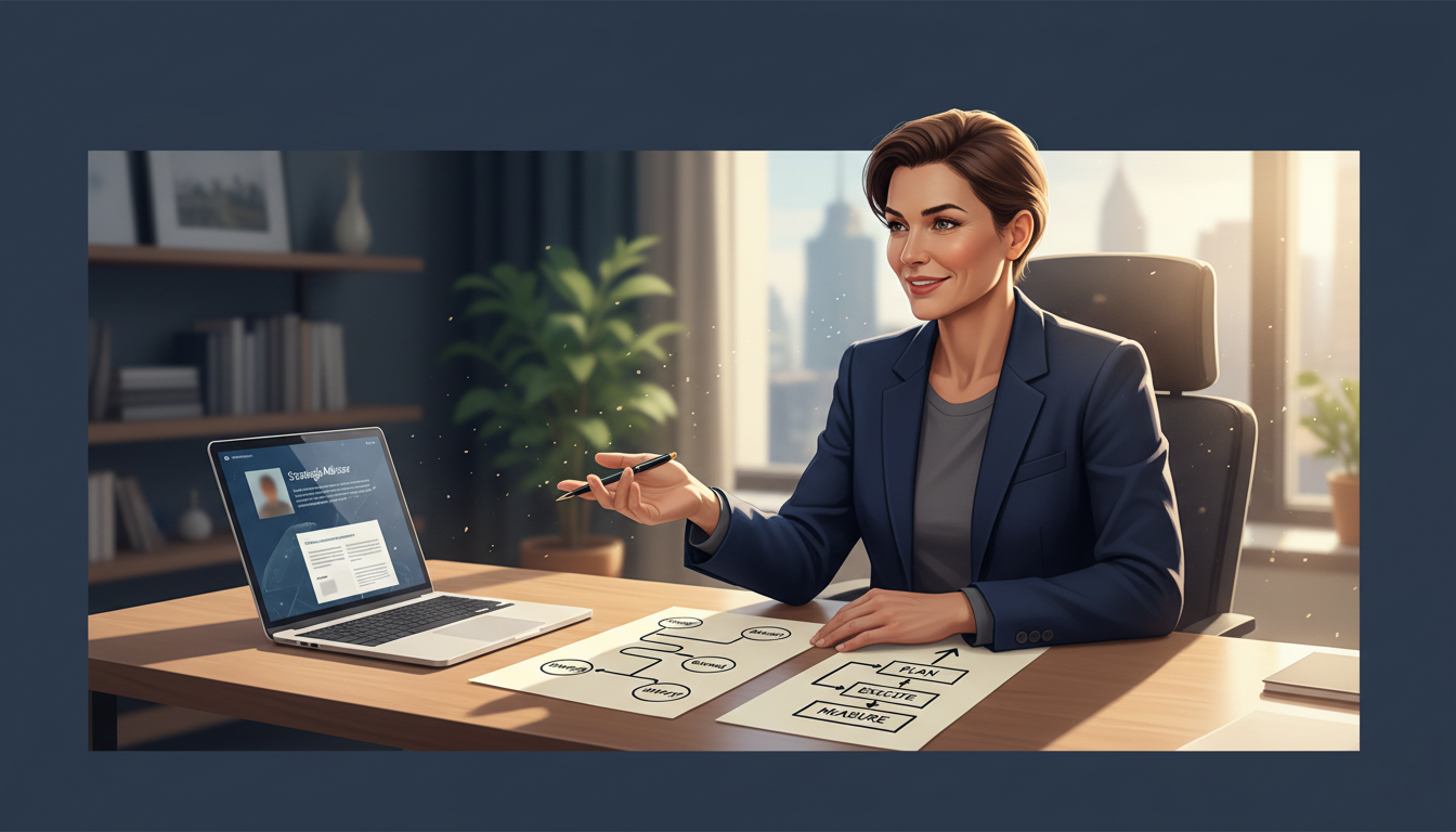 Which Personal Branding Coach Fits Your Timeline? A Personal Branding Coaching Comparison