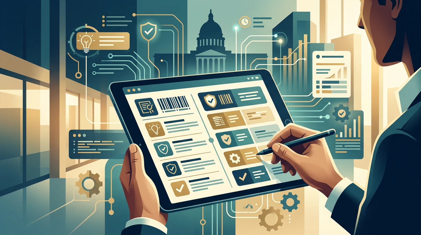 Missouri PI CE Course Checks Start With the July 30, 2026 List