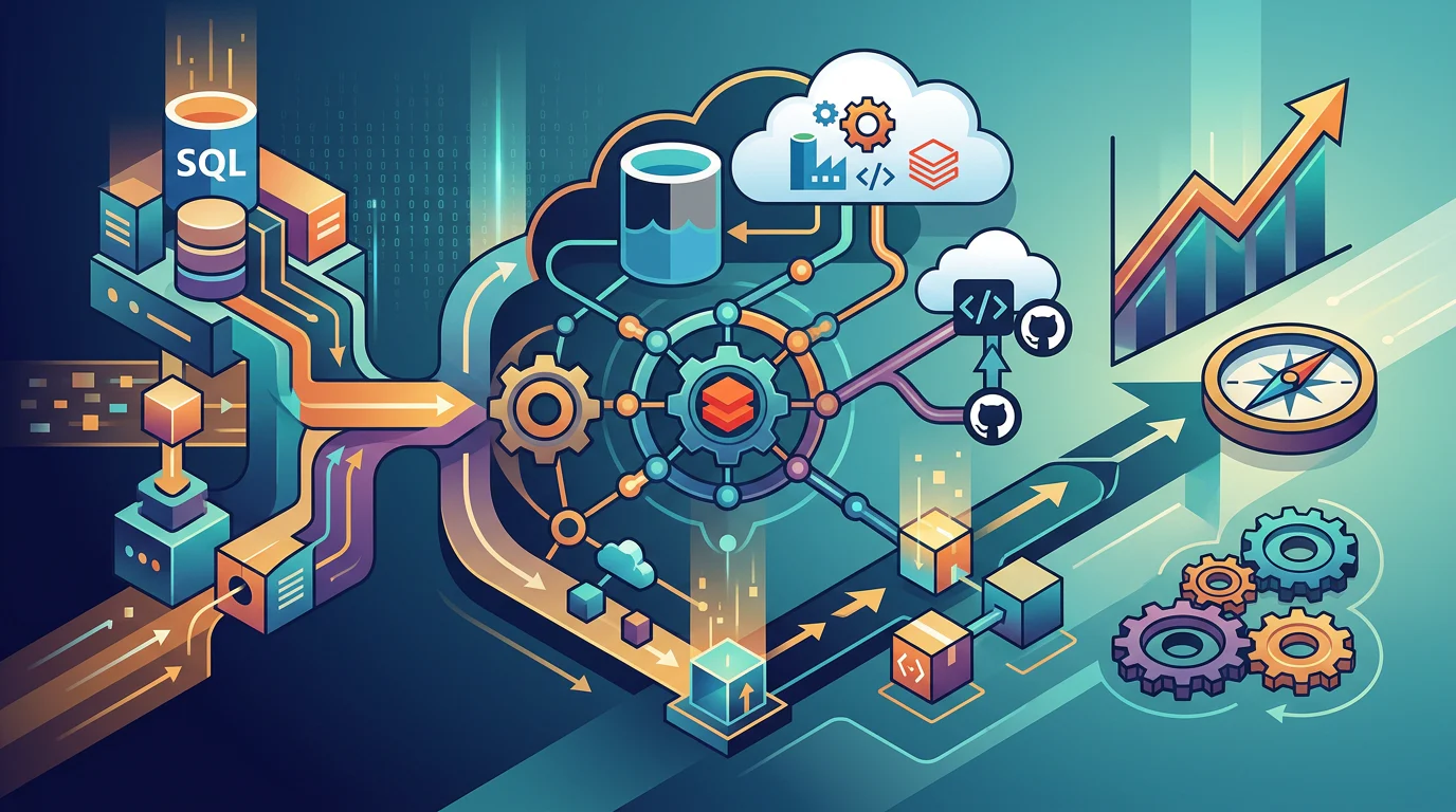DP-203 Ended in 2025, How To Become an Azure Data Engineer