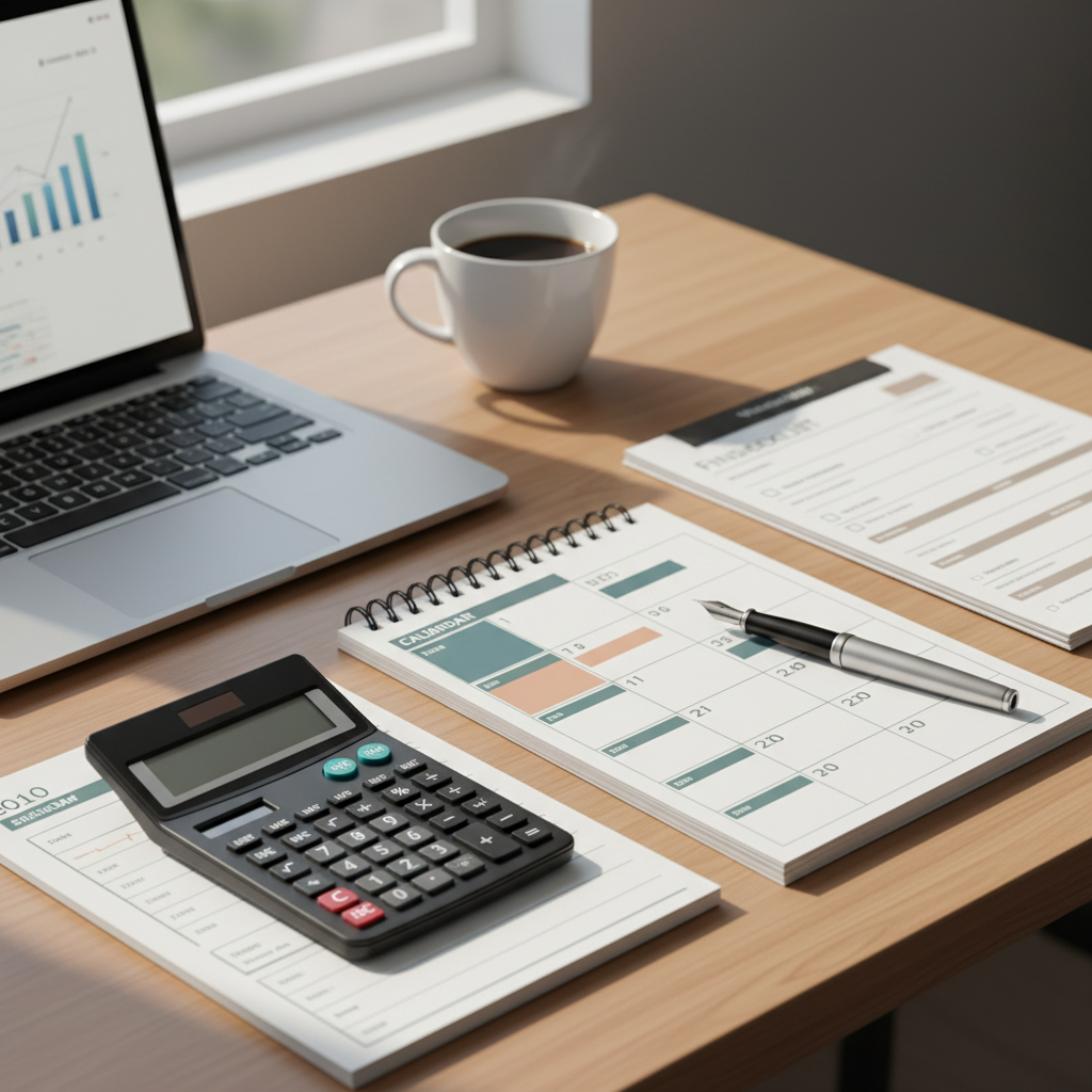 ACCA Coaching in Bangalore: When It Is Worth It | iProledge