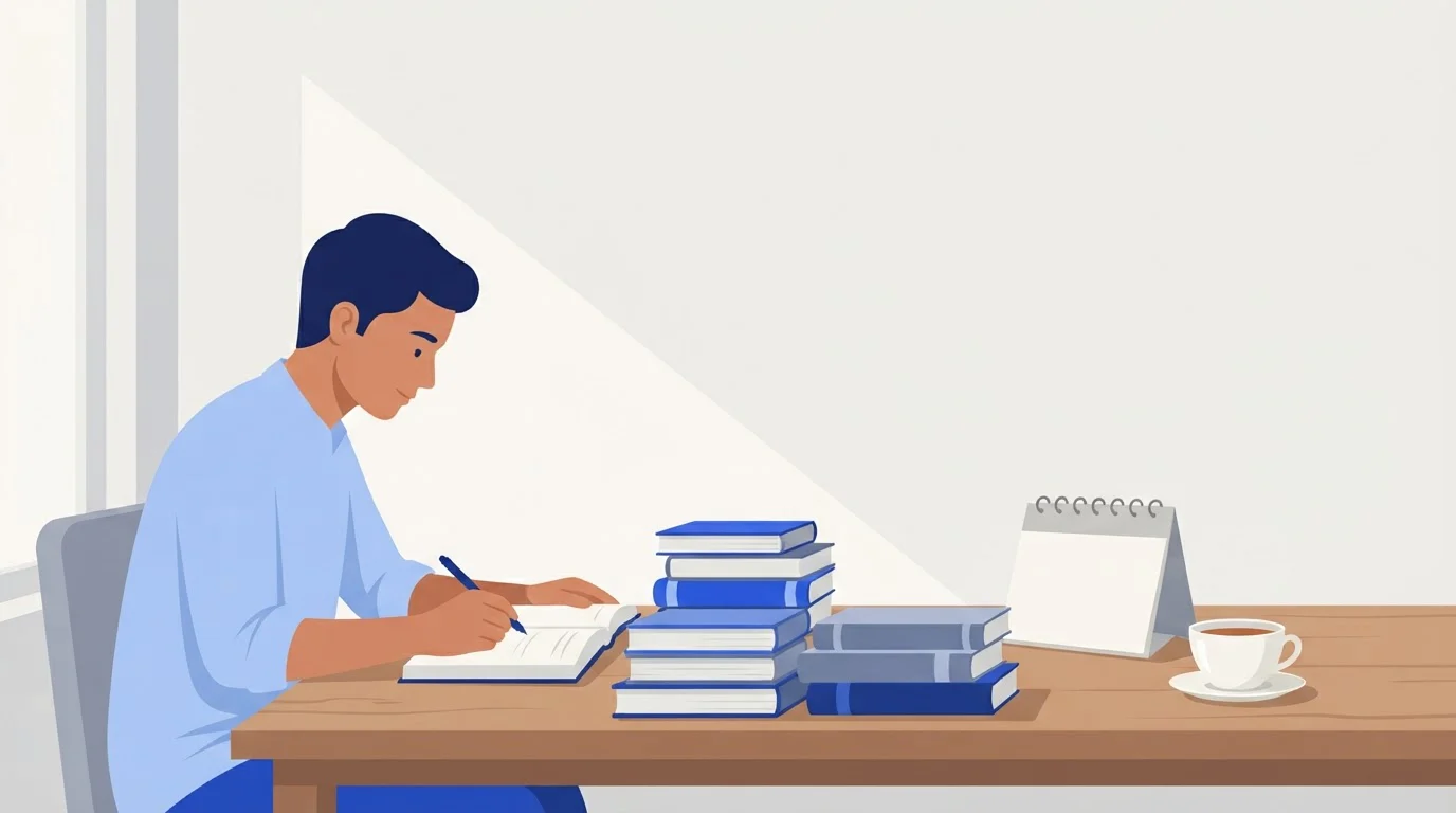 CS Executive Exam Date: 21 to 28 December 2026 Timetable