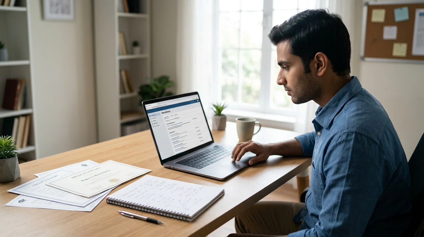 KVS NVS Tier 3 Interview Call Letters: Next Steps