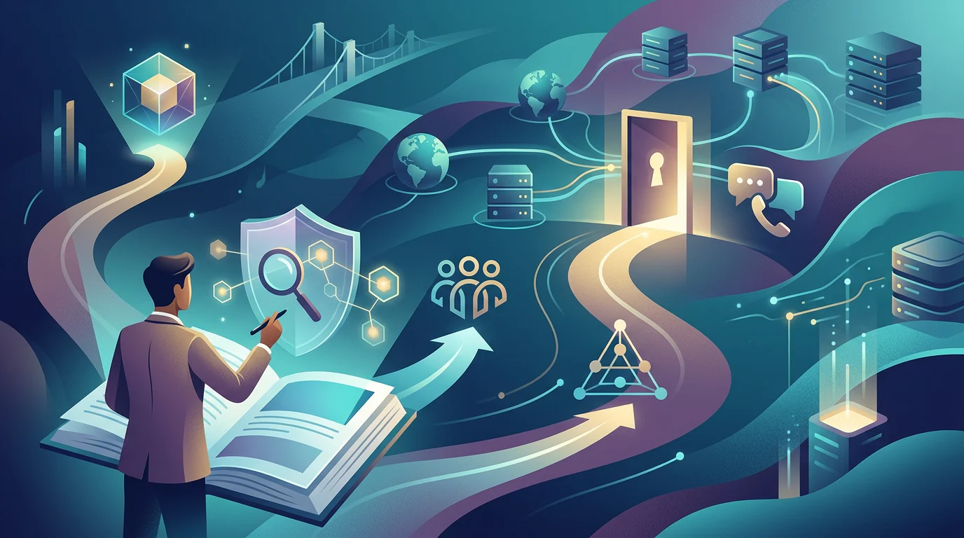 Find the Official Augment Consultancy Course Site Before Sign-In