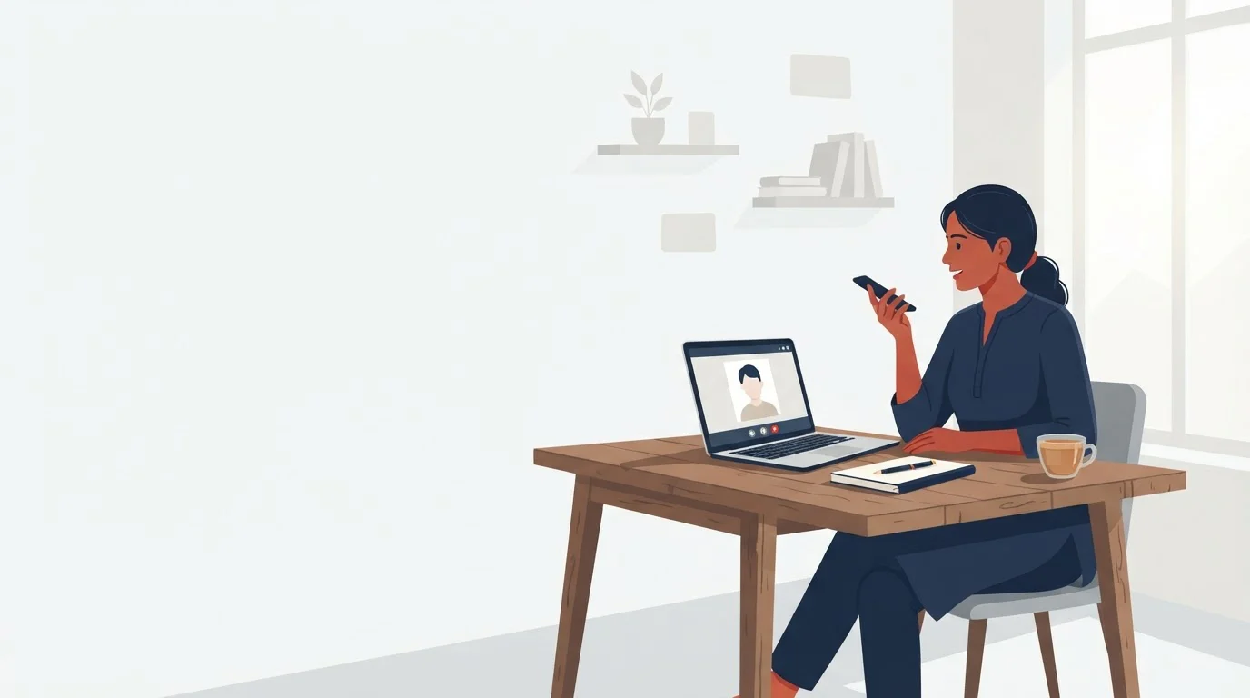 Qualfacto vs Respondent.io for India Research