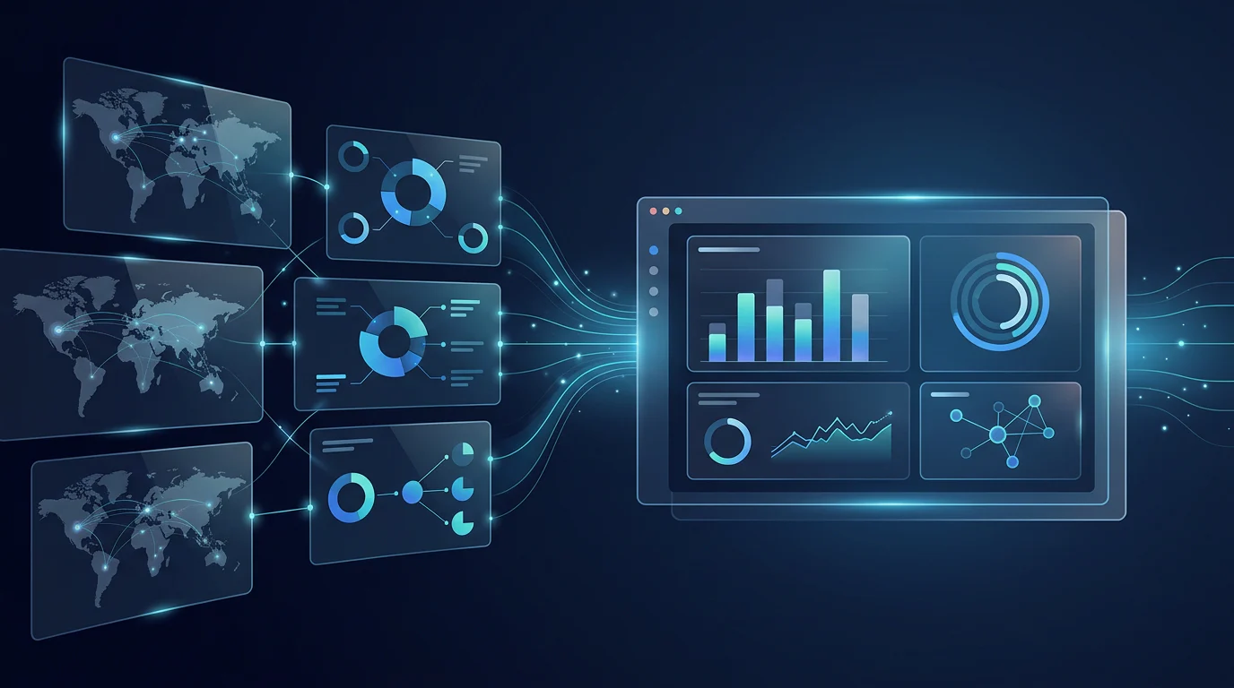 Multi-Brand AI Visibility Platforms: Alternatives for Managing Many Brands