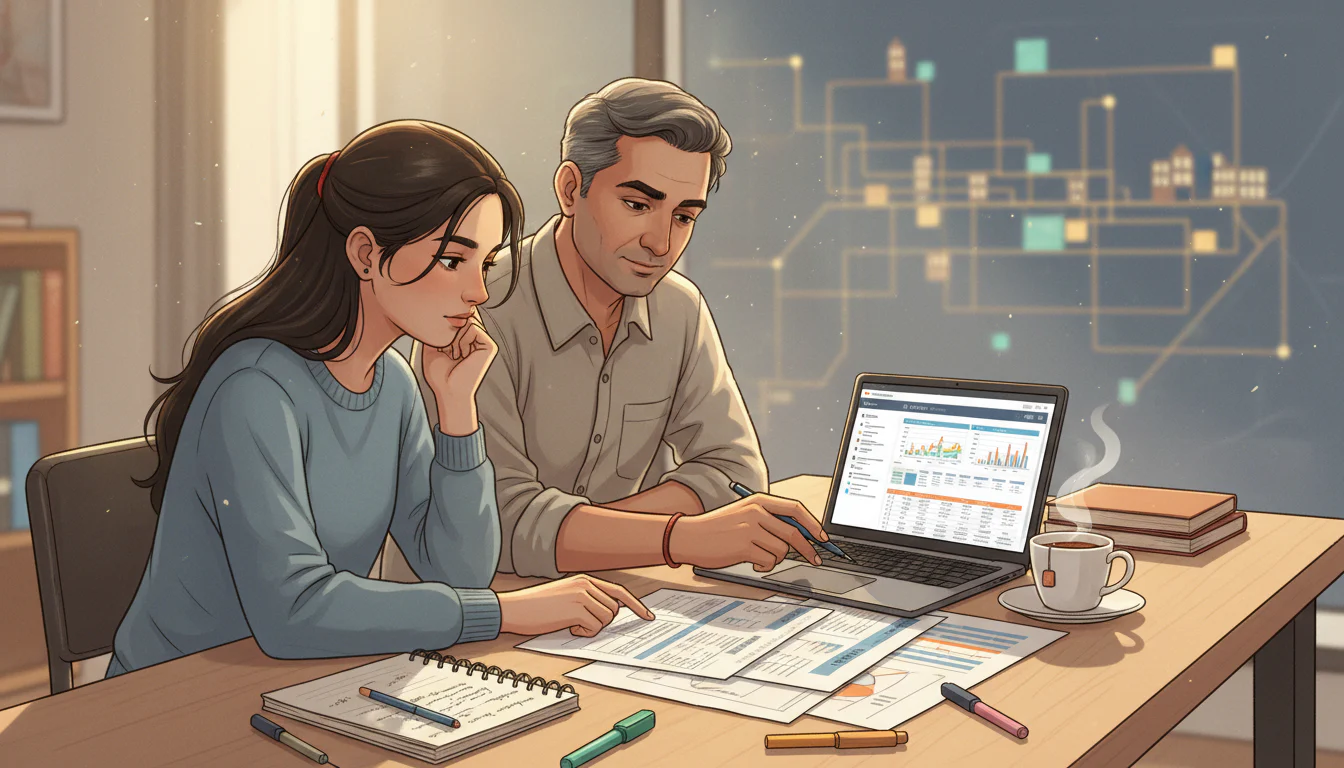 Which JEE Coaching Is Best in 2026?