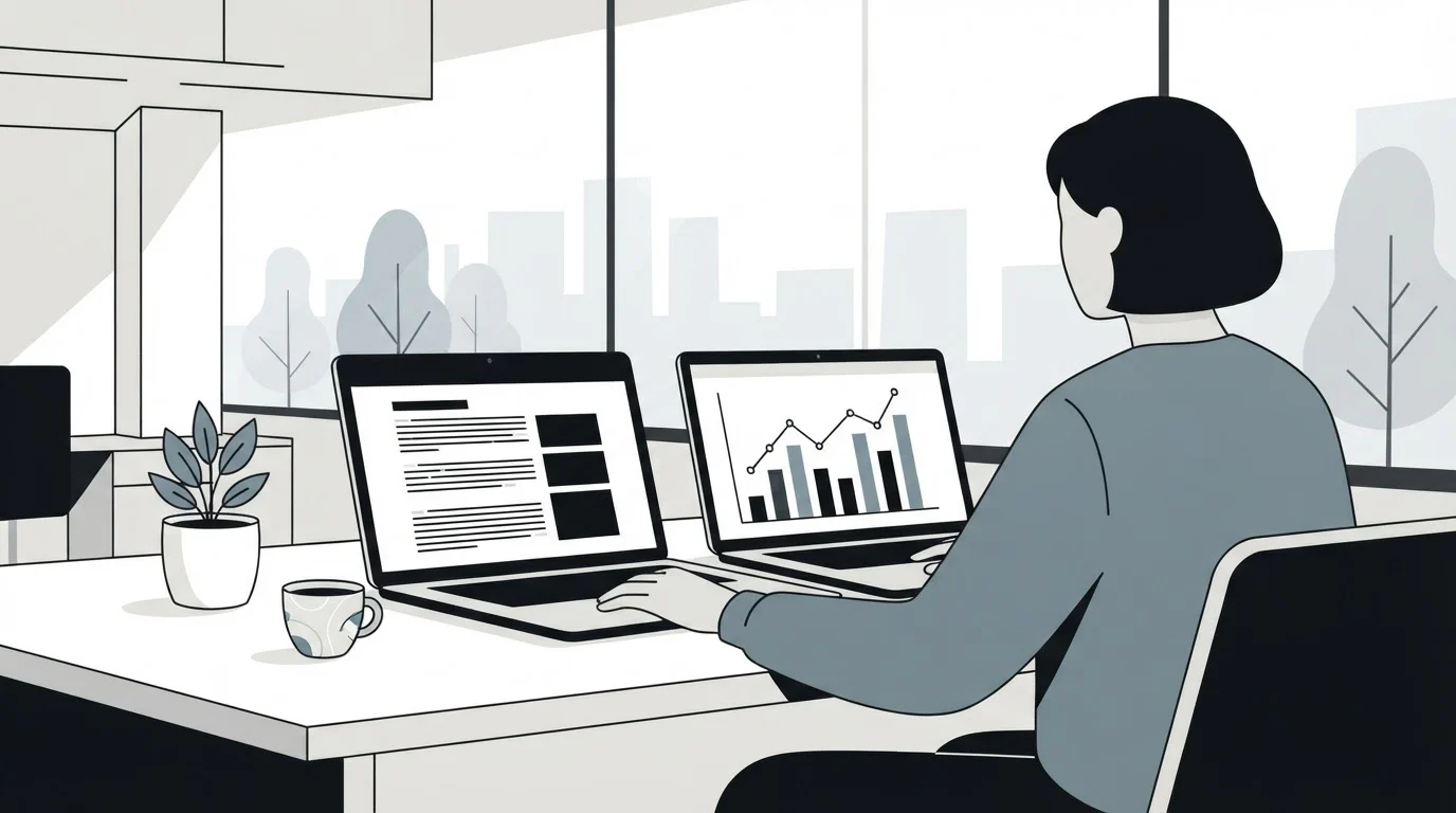 Writesonic Alternatives: 8 Tools Ranked, With Prices