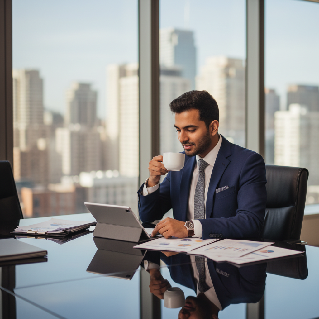 Company Secretary Career Pathways: From Compliance Analyst to Governance Leadership | iProledge