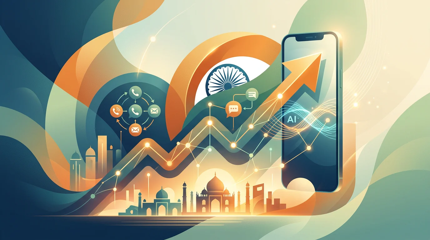 The Official TalkEasy by GrowEasy AI Business Phone App