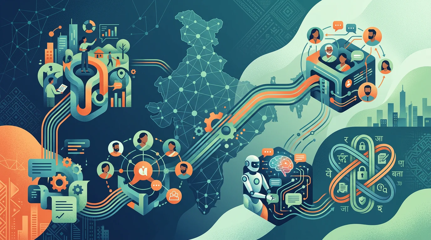 Qualitative Research Platforms India Buyers Should Match to Method